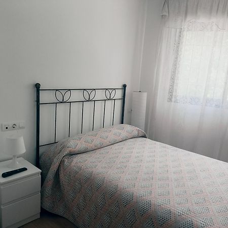 شقة Apartamento Granada Monachil II المظهر الخارجي الصورة