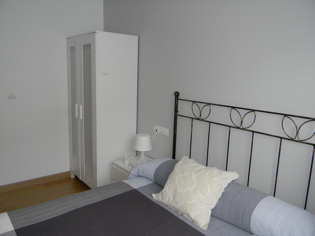 شقة Apartamento Granada Monachil II المظهر الخارجي الصورة